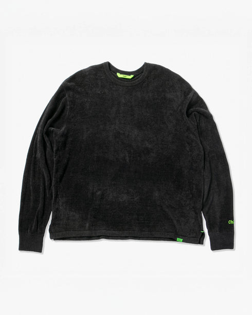 Cloud Pile(Long Tee + Pants) ※ギフトBOX無料